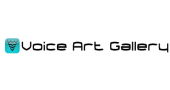 Buy From Voice Art Gallery’s USA Online Store – International Shipping
