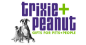 Buy From Trixie + Peanut’s USA Online Store – International Shipping