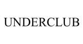 Buy From Underclub’s USA Online Store – International Shipping