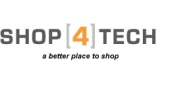 Buy From Shop4Tech’s USA Online Store – International Shipping