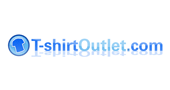 Buy From T-shirt Outlet’s USA Online Store – International Shipping