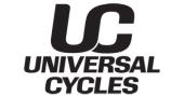 Buy From Universal Cycles USA Online Store – International Shipping