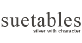 Buy From Suetables USA Online Store – International Shipping