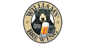 Buy From William’s Brewing’s USA Online Store – International Shipping