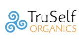 Buy From Tru Self Organics USA Online Store – International Shipping