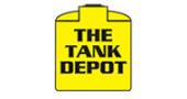 Buy From The Tank Depot’s USA Online Store – International Shipping