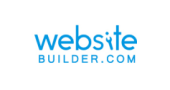 Buy From WebsiteBuilder’s USA Online Store – International Shipping