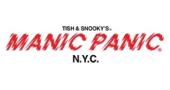 Buy From Tish & Snookys Manic Panic’s USA Online Store – International Shipping