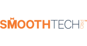 Buy From SmoothTech Pro’s USA Online Store – International Shipping