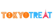Buy From TokyoTreat’s USA Online Store – International Shipping