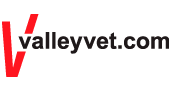 Buy From Valley Vet Supply’s USA Online Store – International Shipping