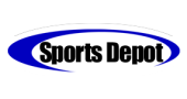 Buy From Sports Depot’s USA Online Store – International Shipping