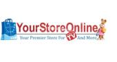 Buy From Your Store Online’s USA Online Store – International Shipping
