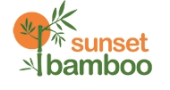 Buy From Sunset Bamboo’s USA Online Store – International Shipping