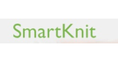 Buy From SmartKnit’s USA Online Store – International Shipping
