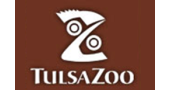 Buy From Tulsa Zoo’s USA Online Store – International Shipping