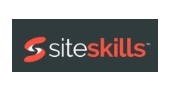 Buy From Site Skills USA Online Store – International Shipping