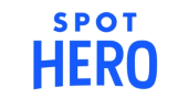 Buy From SpotHero’s USA Online Store – International Shipping