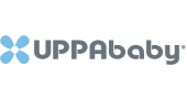 Buy From UPPAbaby’s USA Online Store – International Shipping