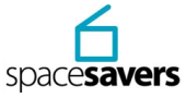 Buy From SpaceSavers USA Online Store – International Shipping