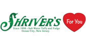 Buy From Shrivers USA Online Store – International Shipping