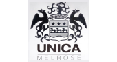 Buy From Unica Melrose’s USA Online Store – International Shipping
