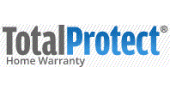 Buy From TotalProtect’s USA Online Store – International Shipping