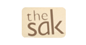 Buy From The Sak’s USA Online Store – International Shipping
