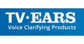 Buy From TV Ears USA Online Store – International Shipping