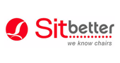 Buy From Sitbetter’s USA Online Store – International Shipping