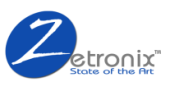Buy From Zetronix’s USA Online Store – International Shipping