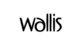 Buy From Wallis USA Online Store – International Shipping