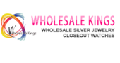 Buy From WholesaleKings USA Online Store – International Shipping