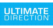 Buy From Ultimate Direction’s USA Online Store – International Shipping