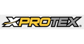 Buy From Xprotex’s USA Online Store – International Shipping