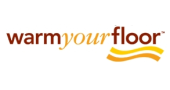 Buy From Warm Your Floor’s USA Online Store – International Shipping