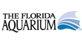 Buy From The Florida Aquarium’s USA Online Store – International Shipping