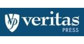 Buy From Veritas Press USA Online Store – International Shipping