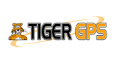 Buy From TigerGPS USA Online Store – International Shipping