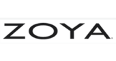 Buy From ZOYA’s USA Online Store – International Shipping