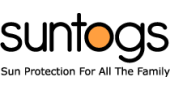 Buy From Sun Togs USA Online Store – International Shipping