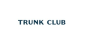 Buy From Trunk Club’s USA Online Store – International Shipping
