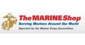 Buy From The Marine Shop’s USA Online Store – International Shipping
