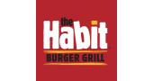 Buy From The Habit Burger Grill’s USA Online Store – International Shipping
