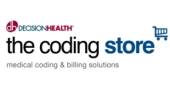 Buy From The Coding Store’s USA Online Store – International Shipping