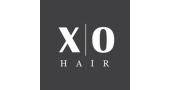 Buy From XO Hair’s USA Online Store – International Shipping