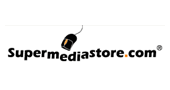 Buy From Super Media Store’s USA Online Store – International Shipping