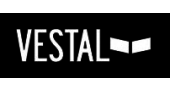 Buy From Vestal’s USA Online Store – International Shipping