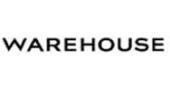 Buy From Warehouse’s USA Online Store – International Shipping