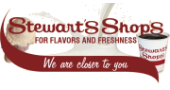 Buy From Stewart’s Shops USA Online Store – International Shipping